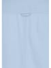Eight2Nine Blouse lichtblauw
