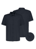 Eight2Nine Blouse donkerblauw