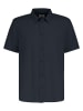 Eight2Nine Blouse donkerblauw
