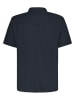 Eight2Nine Blouse donkerblauw