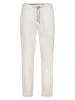 Eight2Nine Chinobroek wit