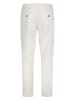 Eight2Nine Chinobroek wit