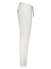 Eight2Nine Chinobroek wit