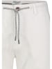 Eight2Nine Chinobroek wit