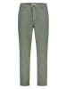 Eight2Nine Chinos in Grün