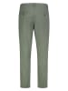 Eight2Nine Chinos in Grün