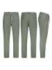 Eight2Nine Chinos in Grün
