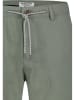 Eight2Nine Chinos in Grün
