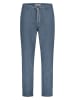 Eight2Nine Chinobroek blauw
