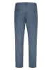 Eight2Nine Chinobroek blauw