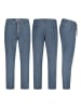 Eight2Nine Chinobroek blauw