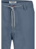 Eight2Nine Chinobroek blauw
