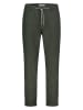 Eight2Nine Chinos in Khaki
