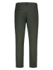 Eight2Nine Chinos in Khaki