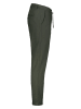 Eight2Nine Chinos in Khaki