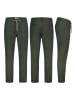Eight2Nine Chinos in Khaki