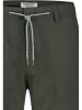 Eight2Nine Chinos in Khaki