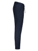Eight2Nine Chinos in Dunkelblau