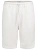 Eight2Nine Chinoshorts in Weiß
