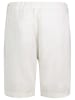 Eight2Nine Chinoshorts in Weiß