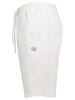 Eight2Nine Chinoshort wit