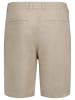 Eight2Nine Shorts in Beige