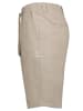 Eight2Nine Chinoshorts in Beige