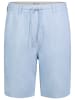 Eight2Nine Chinoshorts in Hellblau