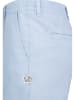 Eight2Nine Chinoshorts in Hellblau