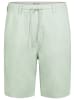 Eight2Nine Chinoshorts in Mint
