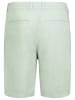 Eight2Nine Chinoshorts in Mint