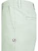 Eight2Nine Chinoshorts in Mint