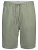 Eight2Nine Chinoshorts in Khaki