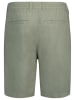Eight2Nine Chinoshorts in Khaki