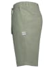 Eight2Nine Chinoshorts in Khaki
