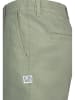 Eight2Nine Chinoshorts in Khaki