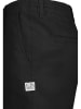 Eight2Nine Chinoshorts in Schwarz