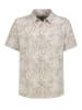 Eight2Nine Blouse beige/wit