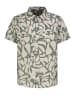 Eight2Nine Blouse kaki/beige