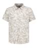 Eight2Nine Blouse beige/wit