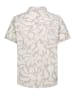 Eight2Nine Blouse beige/wit