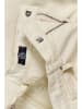 KIDS ONLY Jeans-Shorts "Robyn" in Creme