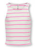 KIDS ONLY Top "Nessa" wit