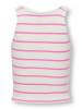 KIDS ONLY Top "Nessa" wit