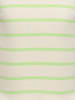 KIDS ONLY Top "Nessa" in Creme