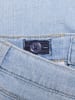 KIDS ONLY Jeans-Shorts "Blair" in Hellblau