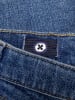KIDS ONLY Jeans-Shorts "Blair" in Blau