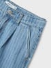 name it Spijkerbroek - comfort fit - lichtblauw