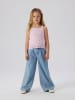 name it Jeans - Comfort fit - in Hellblau