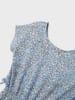 name it Pakje blauw/wit